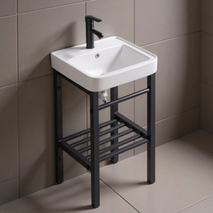 ���P�l���g���坍С���ͺ��b��Ԣ���ʽ���̾Ƶ�ϴ�����մ�һ�w��