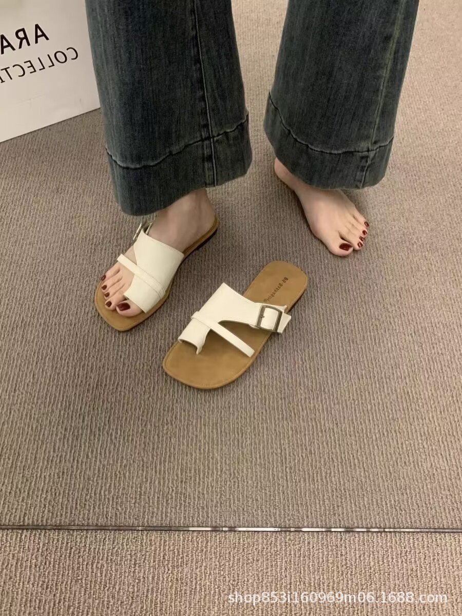 2025040501556150931776w900h120