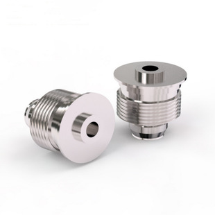 ���ݾ������܇����܇�����ǘ���ϴ����  �����㲿����˨��ĸ