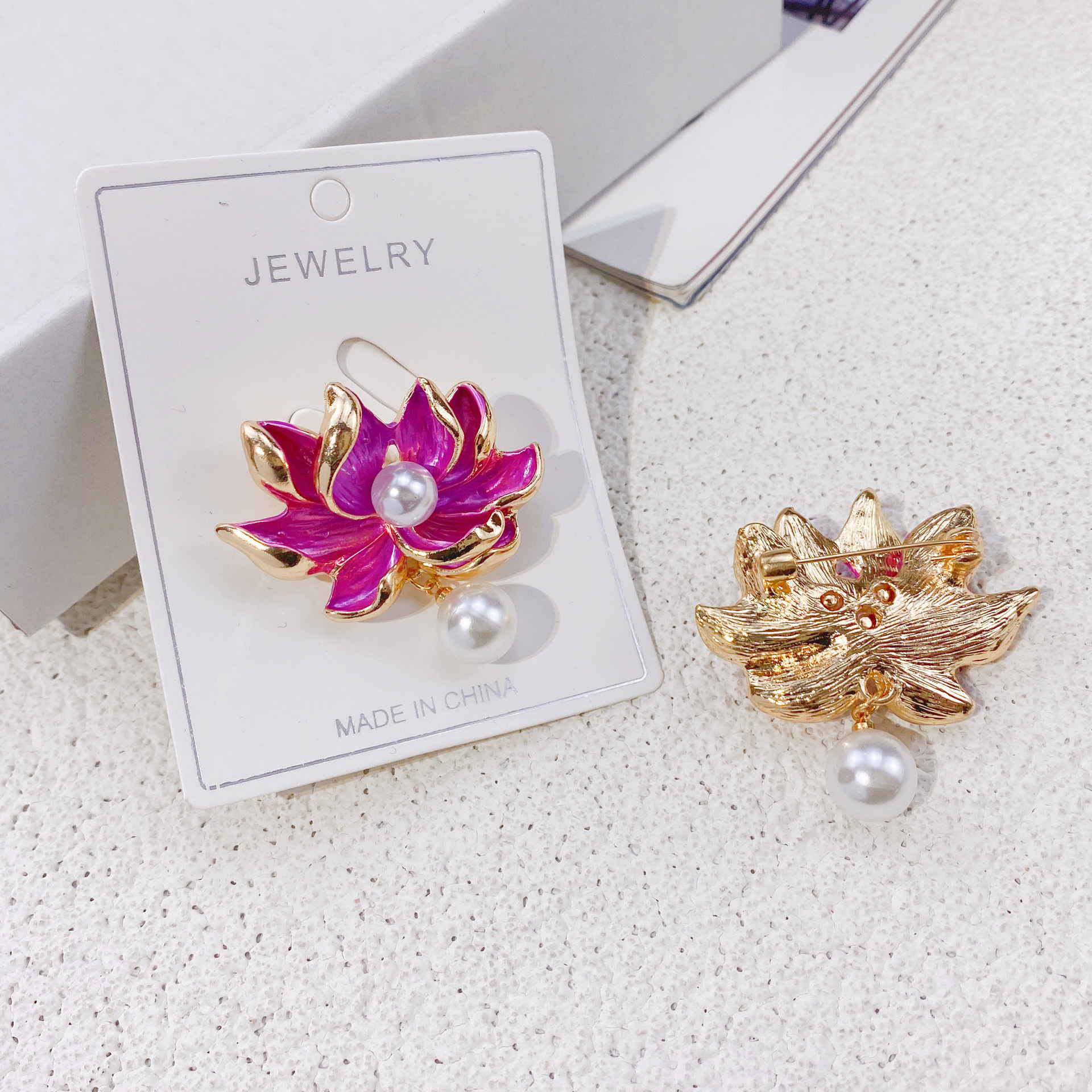 微信图片_202212071022171