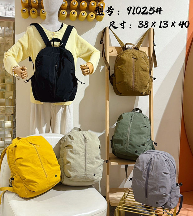 O1CN01ODrP3W1hwgicFQTH5_!!2211