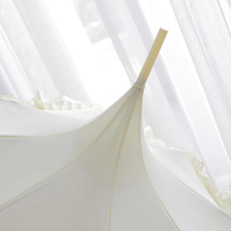 ɡɡӴLolitaɰɡɡŮɹ