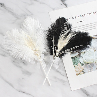 �決�����b���Ȼ�r�B������ë�������Ψ����ɫ�r�Bë��Ʒ�b�