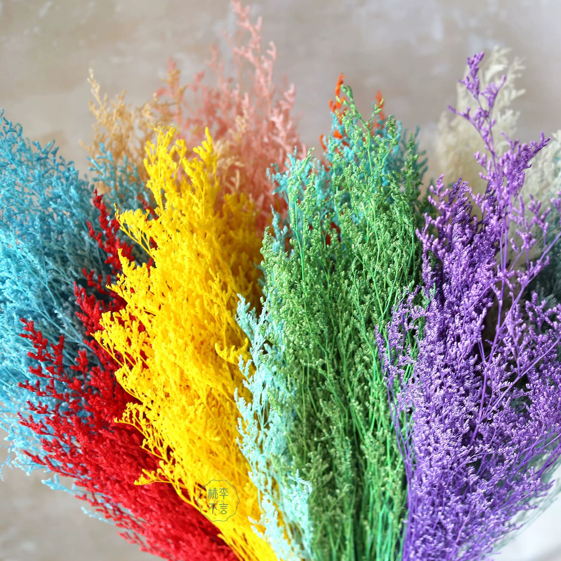 Perfume, aromatherapy, candle, materials set, for beloved, DIY