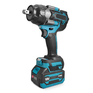 ���Q 800N �oˢ�늛_������ ��Ť������ͨ��늄Ӱ��ֿ羳����