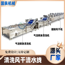 ϴȫԄˮ  ϴC ۲ϴƯCa