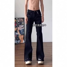 ��ɫ�T�ë߅����ţ��ѝ�п���ʽ�߽�vibeѝ����nֱͲ΢��ѝ����