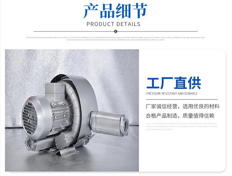 u=3769550878,3905243902&fm