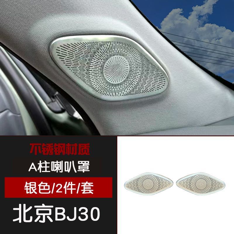 ccc2bdc1-4cab-4128-a02e-62c5c1c9fcf3.jpe