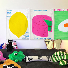 ��ɫ��ͨȤζˮ���첼���g���^���᠝�b�̺늱����ړ���ˇ��̺