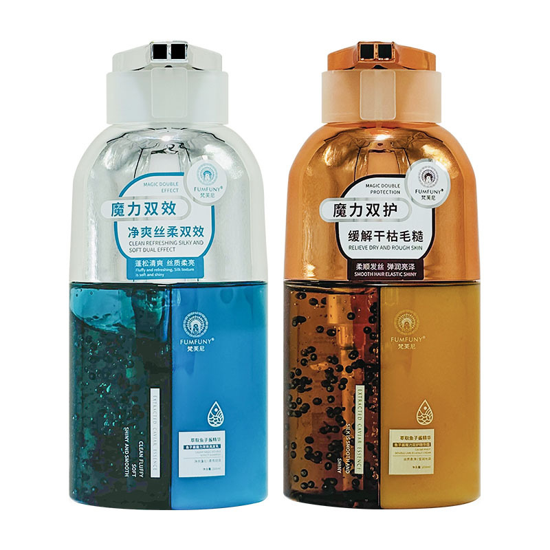 매직 더블 효과 더블! (점장 추천)