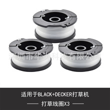 ����BLACK+DECKER AF-100-3ZP���������������ͷ ����� �����