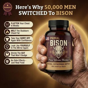 �羳���N60��غͪ�z��PRIMAL BISON����վTK���R�d�羳����Դ���S