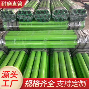 ������ݔ�ͱù� ��܇�ùܸߵ͉��ùܸ߉��ű�ֱ�ܵرùܱ�܇�ù�