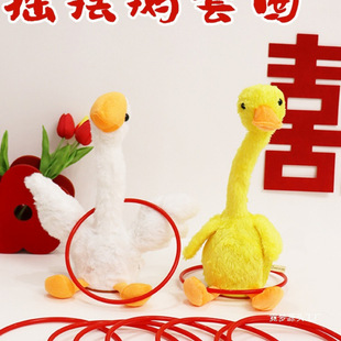 ���H�״��Z�Α���߽Y���Y���T��ȦȦ�������u�^�Z늄ӻ��ӄ���