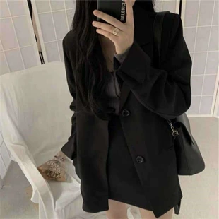 Product Media