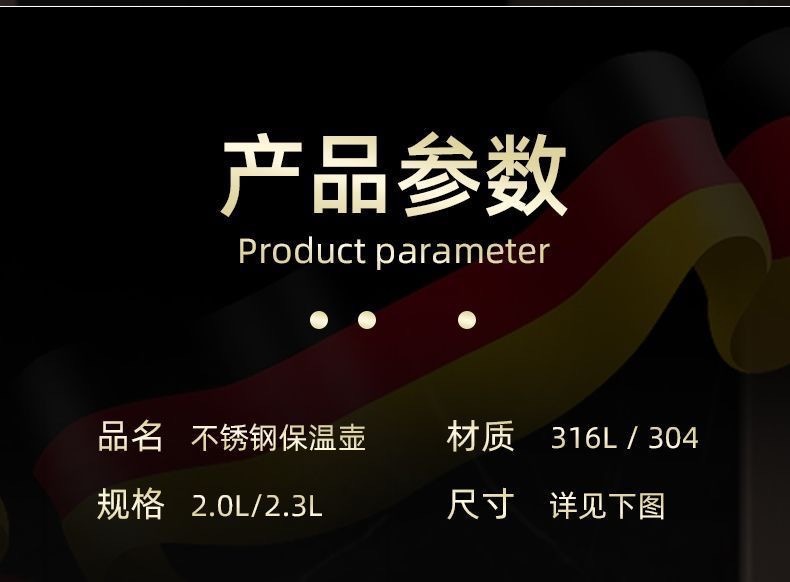 addec317-d304-4688-9bab-5c7eda51a49e.jpe