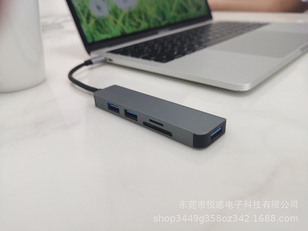 89805edaa189e0da9692953a668f95