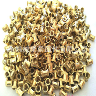 �η����C�~��ĸ�������~��ĸ�����_֧���~��ĸ��Ӣ���~��ĸM6M1/4