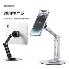 �¿��֙Cƽ��ͨ��늄�������P360���D�ۯB�X�Ͻ�����֧��ɢ��