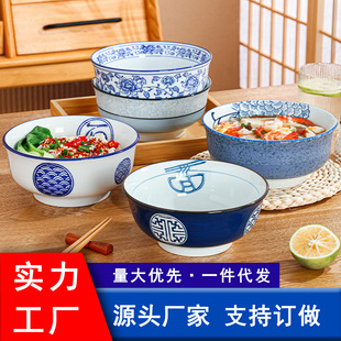 �໨������������մɴ�̖����ǧζ�����붷�������^���Ï͹��L