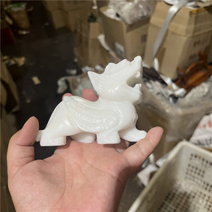 ��������Ҿ��bYƷ��ˇƷ��[����ʯ���������[���h����F��