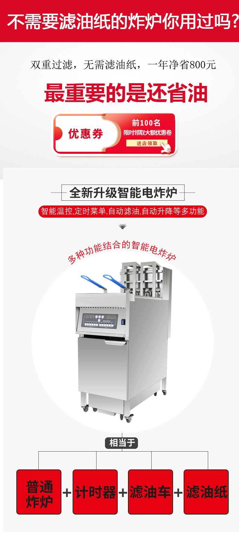 hGyTgvKjy9T/JMf1cqcTitQvcJwwjqQ+3KVD