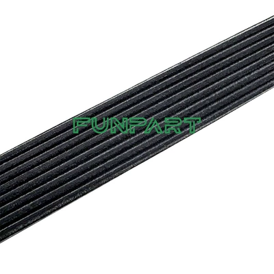 Lr011327 9H238620Ca Suitable for Belt