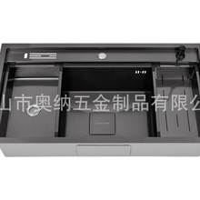 ���P䓏N��ˮ���p̨�A��βێ����ϴ����β�һ�w�������l�S��