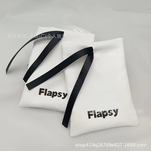 ��ɫ�p��q�οڳ��K�� �錚����朽�ָ���h���b���ֶYƷ�q����