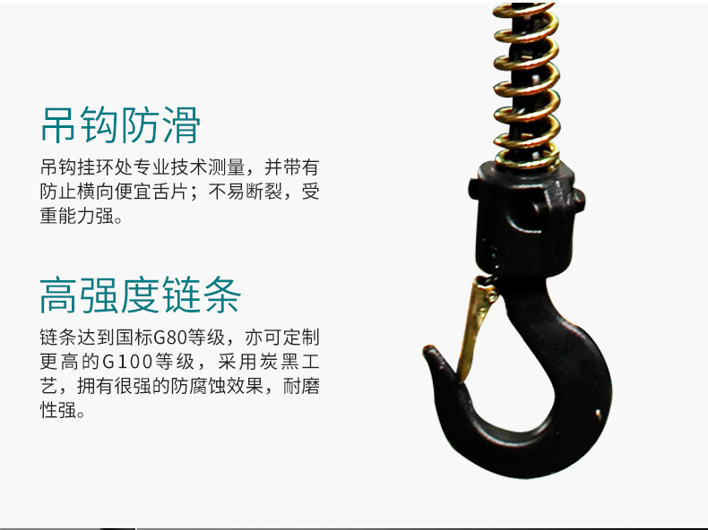 TY1电动葫芦详情图_4.jpg