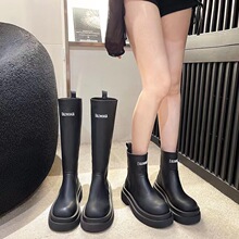 2023�K˼�¿�����ݺ�׈A�^���e�@�ݟ�Ͳ���Ů�ٴ�W�t��ѥ