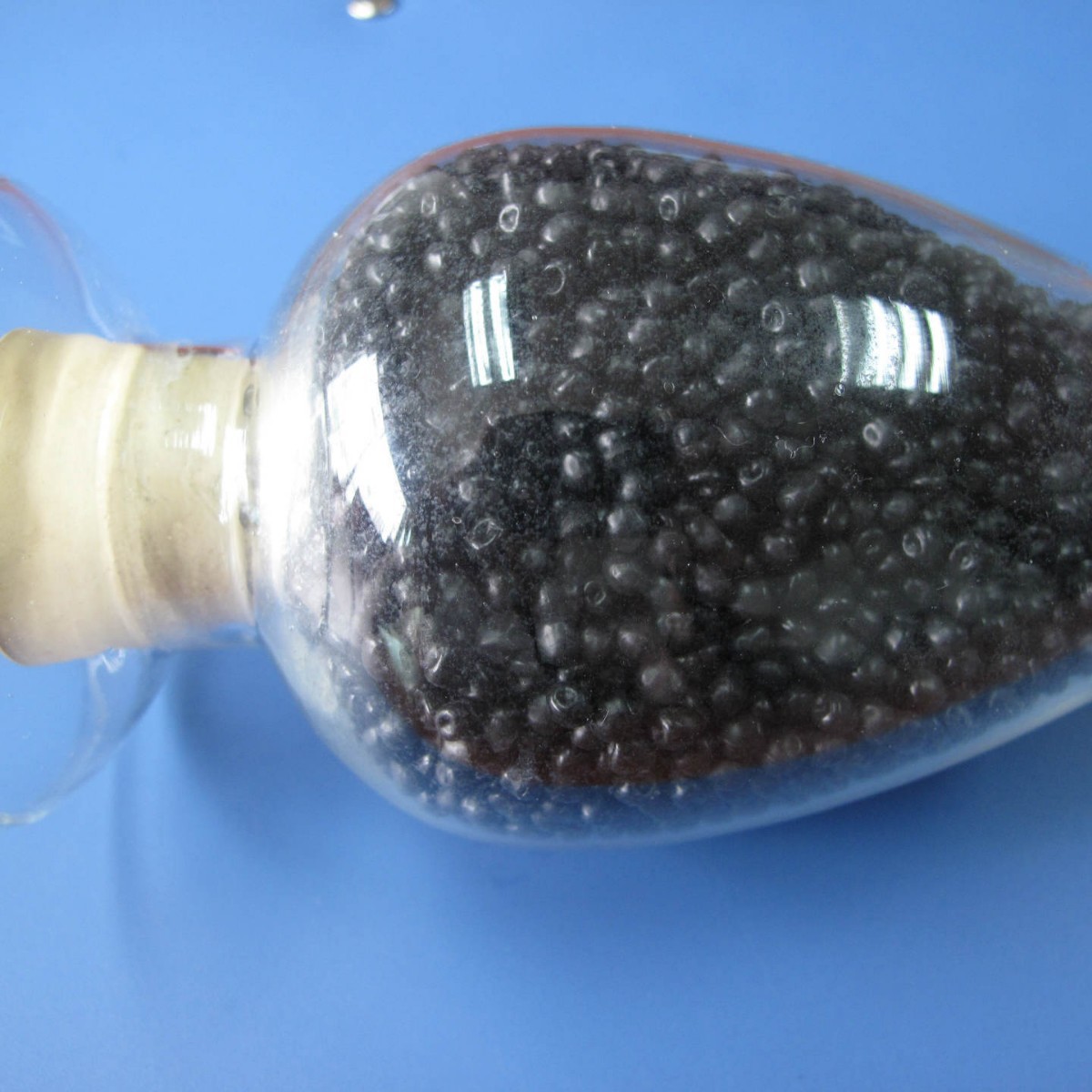 TPV/山东道恩/711-93A