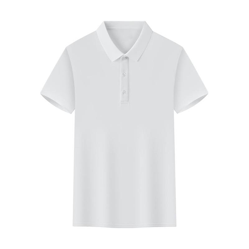 Blanco (elástico de amoníaco)