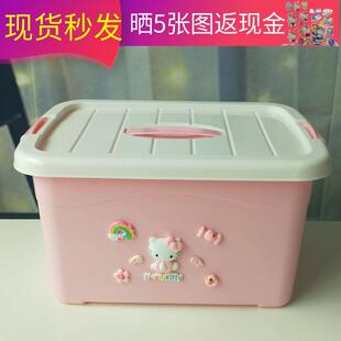 ��ͨ�ռ{�����ϼӺ� ������������䃦���������ռ{�����D��
