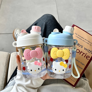 �¿�ˮ�����ֵ�ɐ۱�yʽ����ˮ�،W����ͯ����ˮ���S�б������l