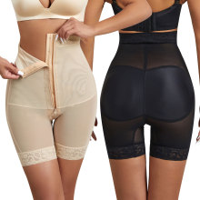 �羳��a���ſ�����ո�ѝ��ƨ���S�������κ��d�|�����S��ѝ