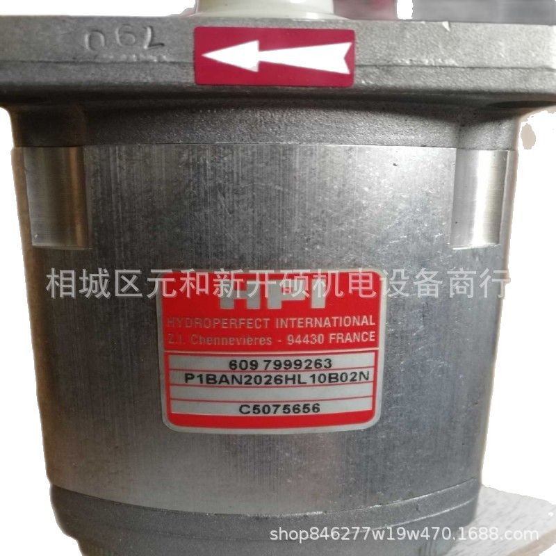 2025-04-09 14:22:33.jpg