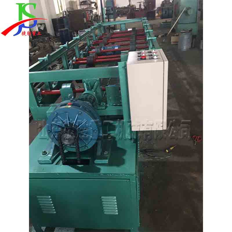 废旧油桶污垢清洗机 石油化工塑料桶冲刷机 塑料桶再利用清洗机