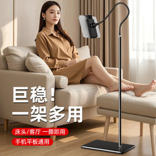 �֙C����ƽ��֧�ܴ��^������ö๦��֧�μ�ֱ�����ʽ�������_��