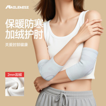 �o�Ᵽů�ӽqŮ�P�������P�����o���б�ů�o���o�ֱۼӽq�Ӻ����l