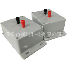 ȫ�³������ģ�M 30v12F �O���Դ 3.0V120F �������