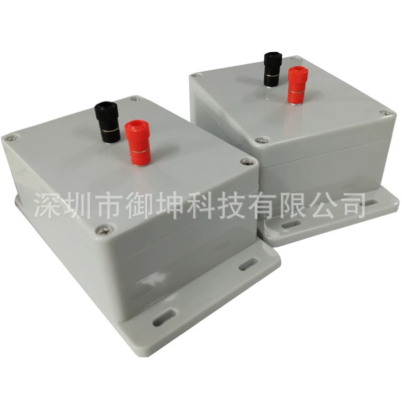 10 серий новых модулей суперконденсаторов 30В27В12Ф оборудование Резервное питание Farab 3.0В2.7В120Ф