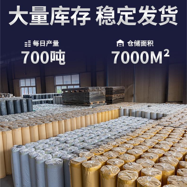 下单专用各种密封垫片盘根现货支持定制耐高温高压耐腐蚀源头厂家
