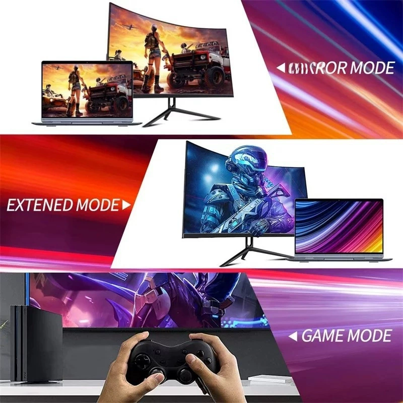 Линия DP публичный 8K компьютерный дисплей DisplayPort интерфейс конверсионная линия DP версия 1.4 DP кабель