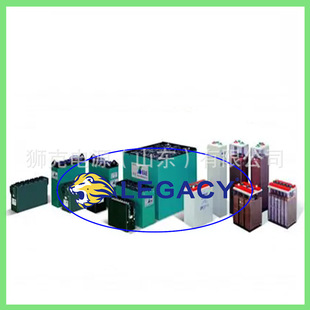 ��BAE�U����늳�2PW(12V120AH),3PW��12V210AH)���ϵ�y�ƿ