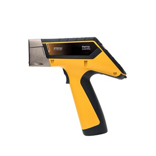 ��ͨ Niton XL2 200G �ֳ� XRF ���V�x������ِĬ�wԭ�b�M��