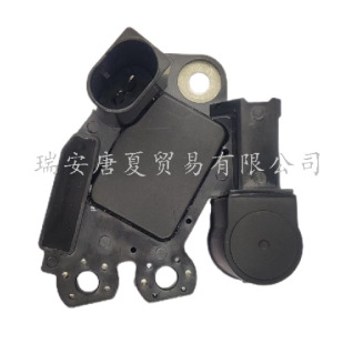 Regulator Jp-Rvm547 M547 593813 11019 11070 11149 11161