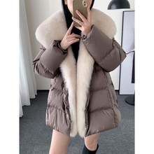 �M�ڷº���ë�IƤ�����q��q��Ů�������L�ů����2024���¿�