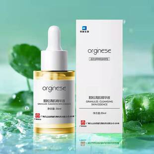 �ݵ������w���弡���AҺ�ӡ�۴�ȥ֬�������^�ݱ����AҺ���l